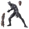MARVEL LEGENDS - Black Panther